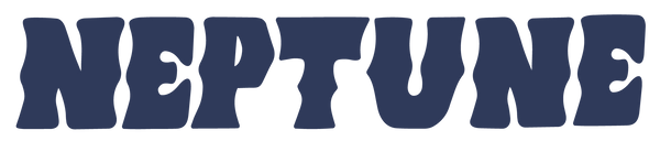 Neptune Kiosk logo